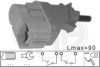 ERA 330797 Brake Light Switch